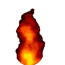 fire
